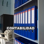 contempFW-(1).jpg