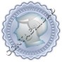 PLATA Membresia Anual