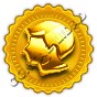 ORO Membresia Anual