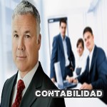 LABORAL Asistente