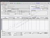 Contsultor.NET Empresarial
